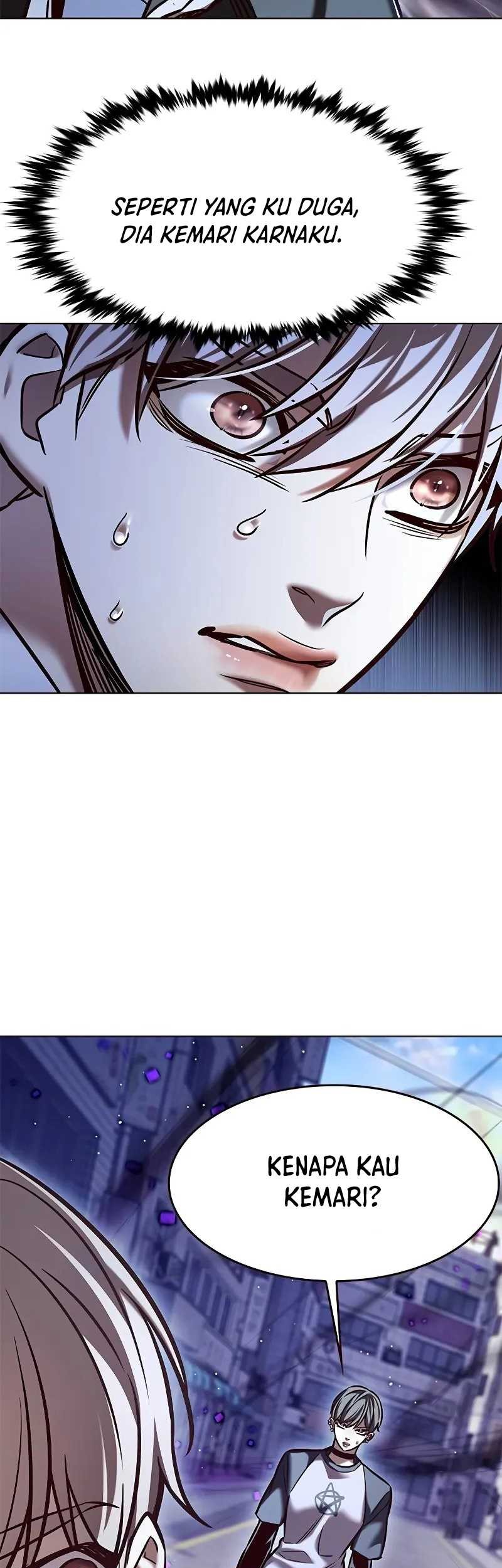 Eleceed - Chapter 292 - Page 8