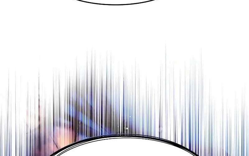 Eleceed - Chapter 292 - Page 11