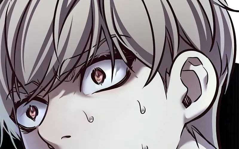 Eleceed - Chapter 292 - Page 13