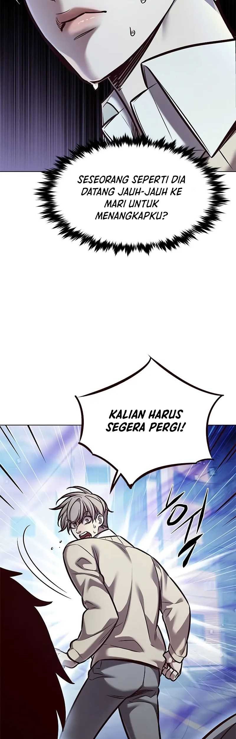 Eleceed - Chapter 292 - Page 14