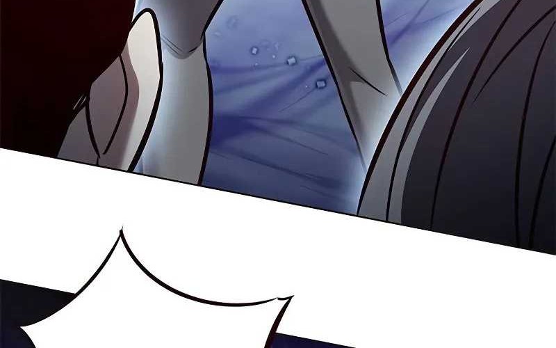 Eleceed - Chapter 292 - Page 15