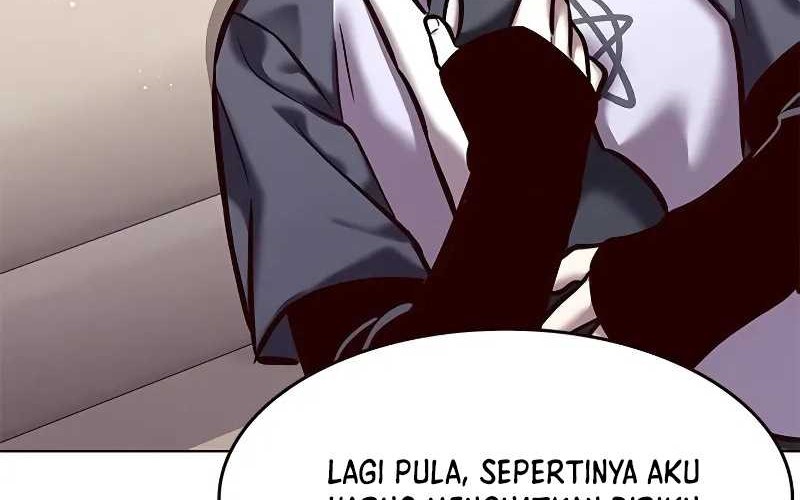 Eleceed - Chapter 291 - Page 19