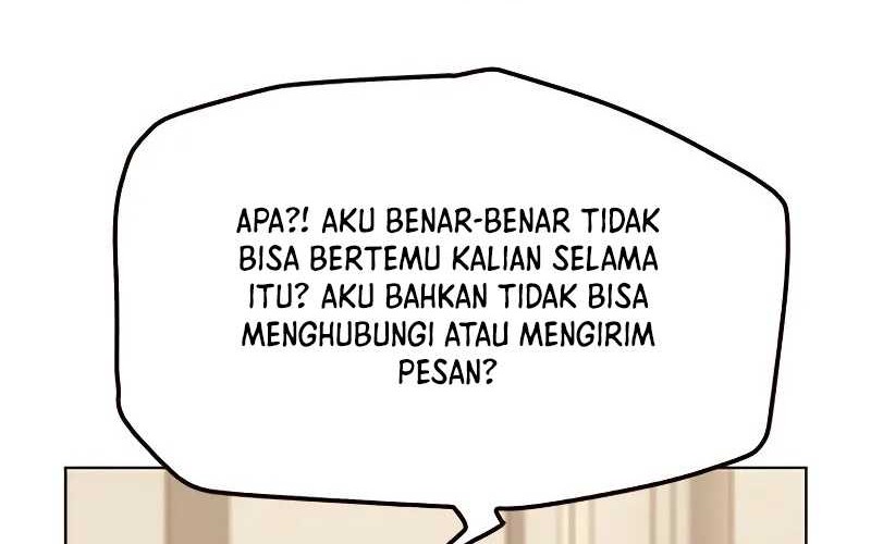 Eleceed - Chapter 291 - Page 21