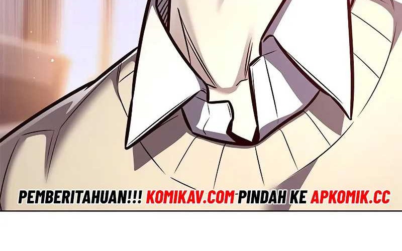 Eleceed - Chapter 291 - Page 23