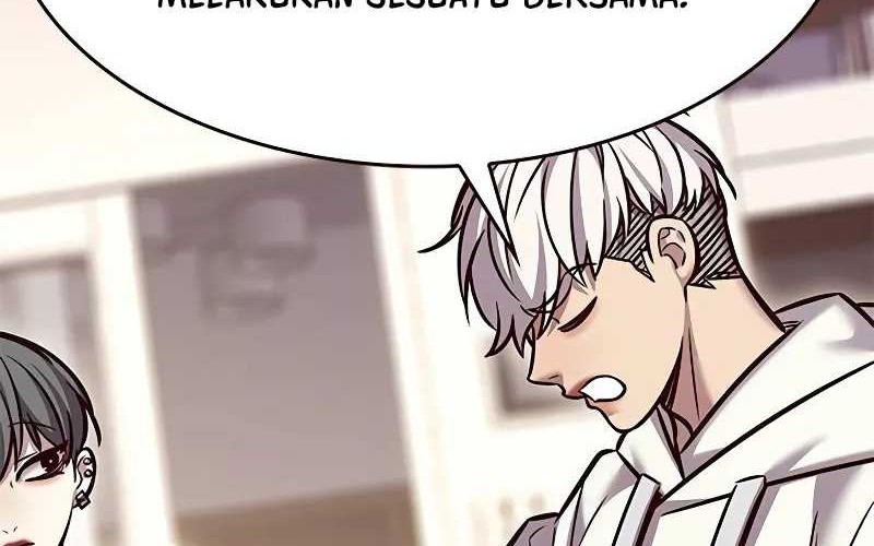 Eleceed - Chapter 291 - Page 31