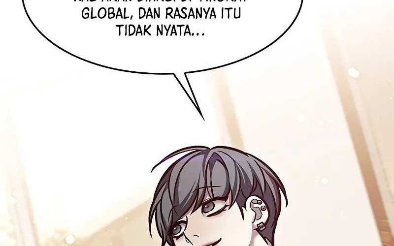 Eleceed - Chapter 291 - Page 33