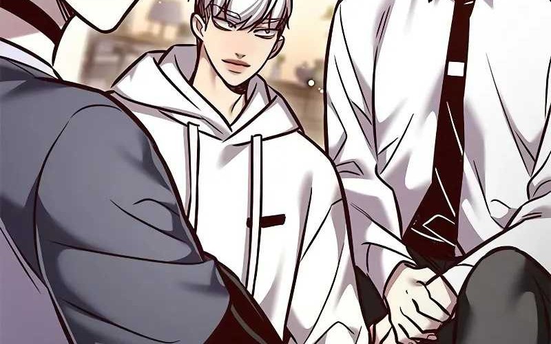 Eleceed - Chapter 291 - Page 37