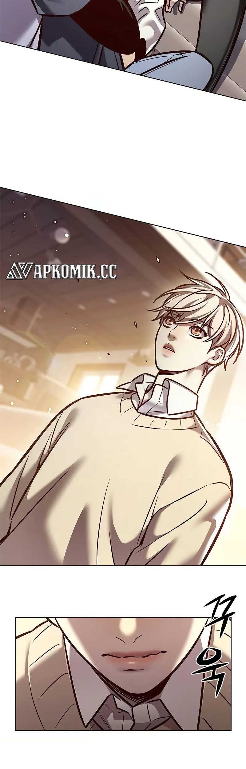 Eleceed - Chapter 291 - Page 38