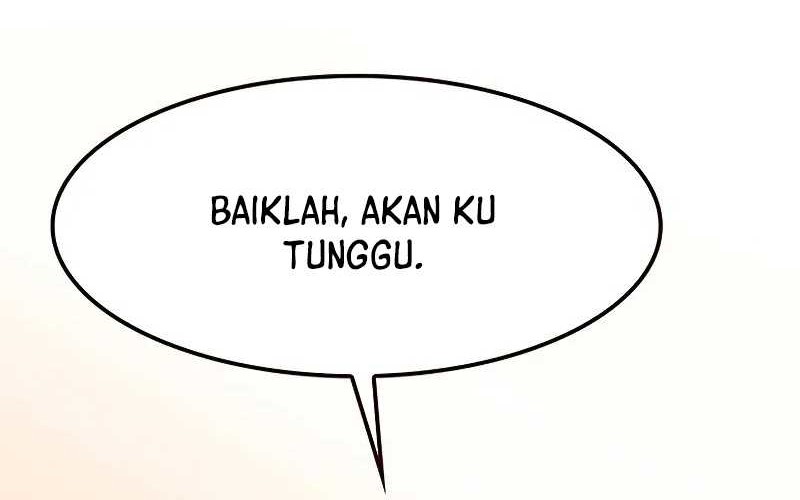 Eleceed - Chapter 291 - Page 39