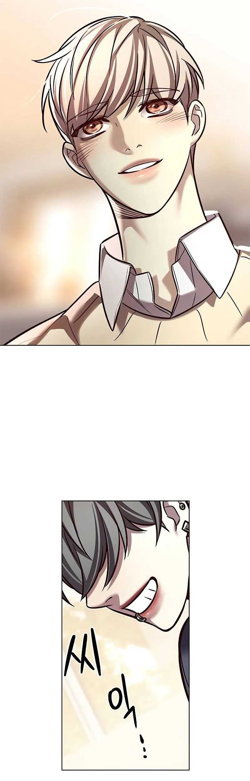 Eleceed - Chapter 291 - Page 40