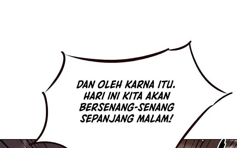 Eleceed - Chapter 291 - Page 41