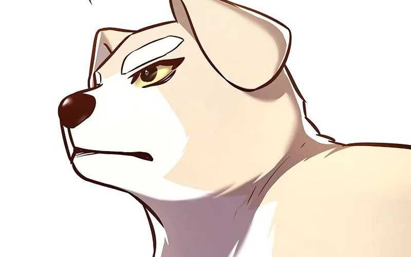 Eleceed - Chapter 291 - Page 45