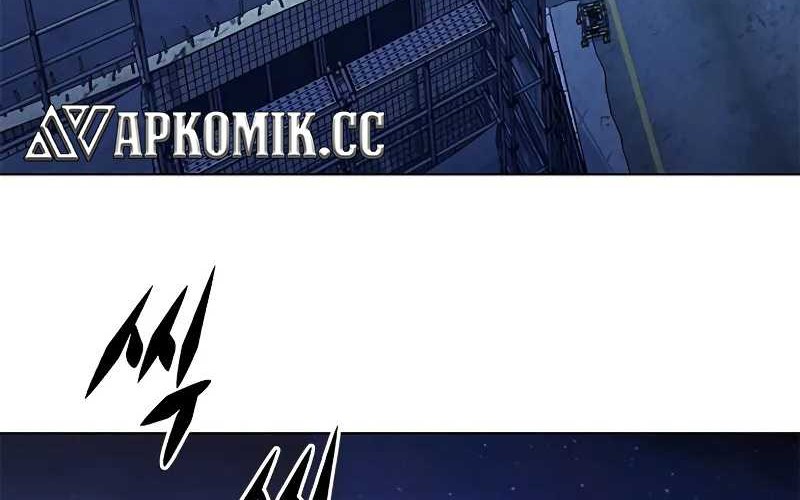 Eleceed - Chapter 291 - Page 47