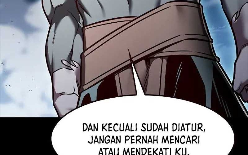 Eleceed - Chapter 291 - Page 49