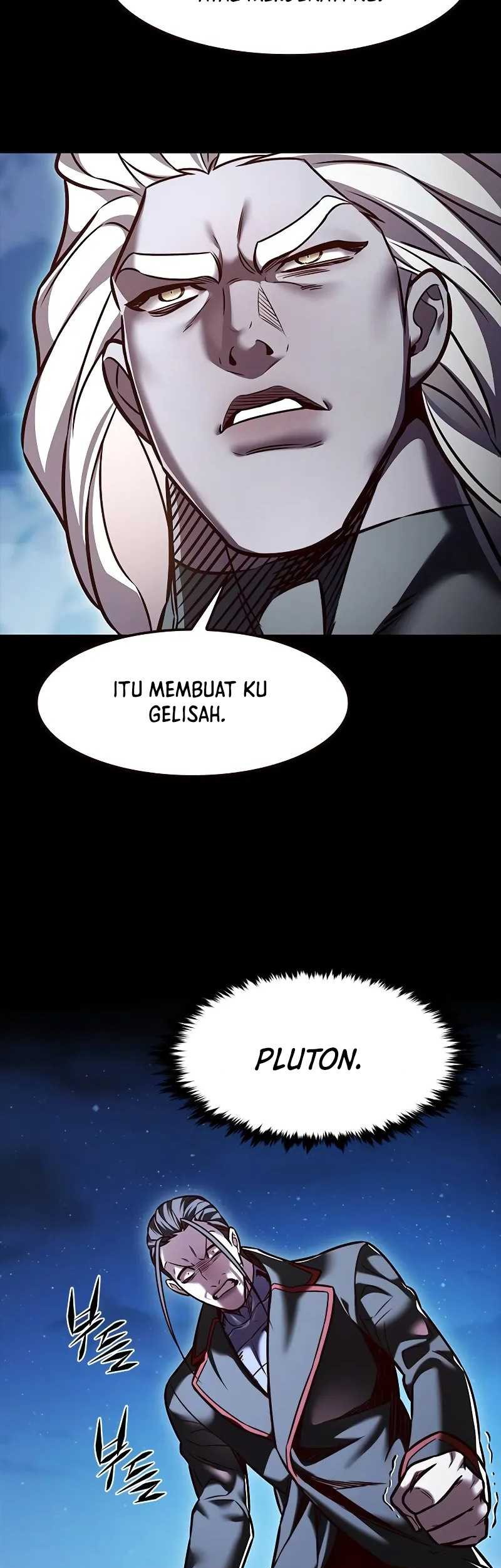 Eleceed - Chapter 291 - Page 50