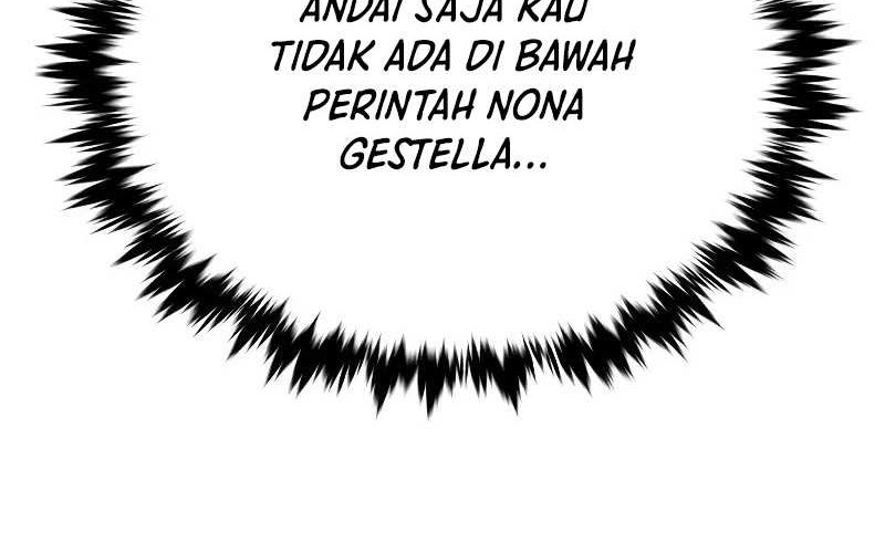 Eleceed - Chapter 291 - Page 54