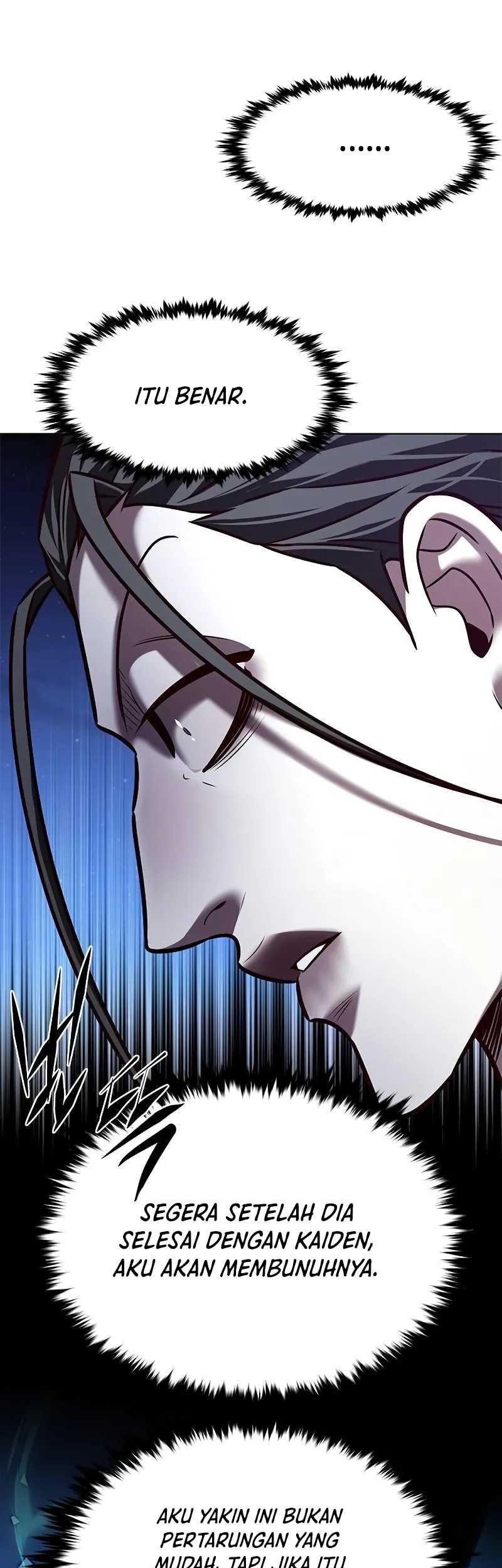 Eleceed - Chapter 291 - Page 55