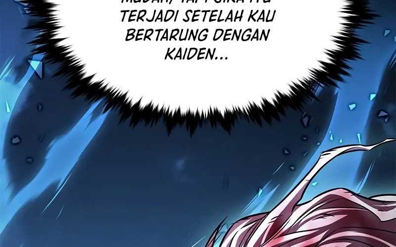 Eleceed - Chapter 291 - Page 56