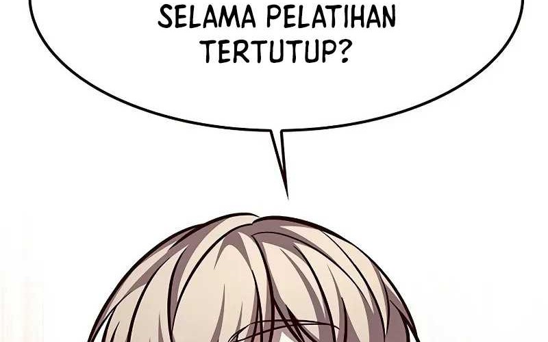 Eleceed - Chapter 291 - Page 3