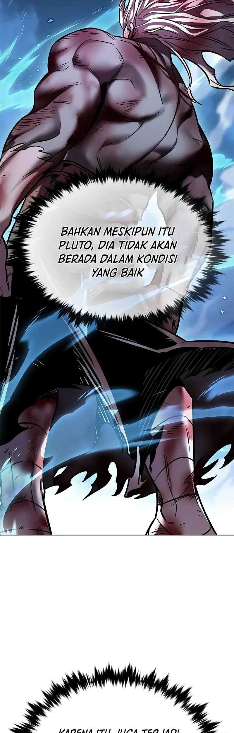 Eleceed - Chapter 291 - Page 57