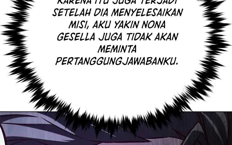 Eleceed - Chapter 291 - Page 58