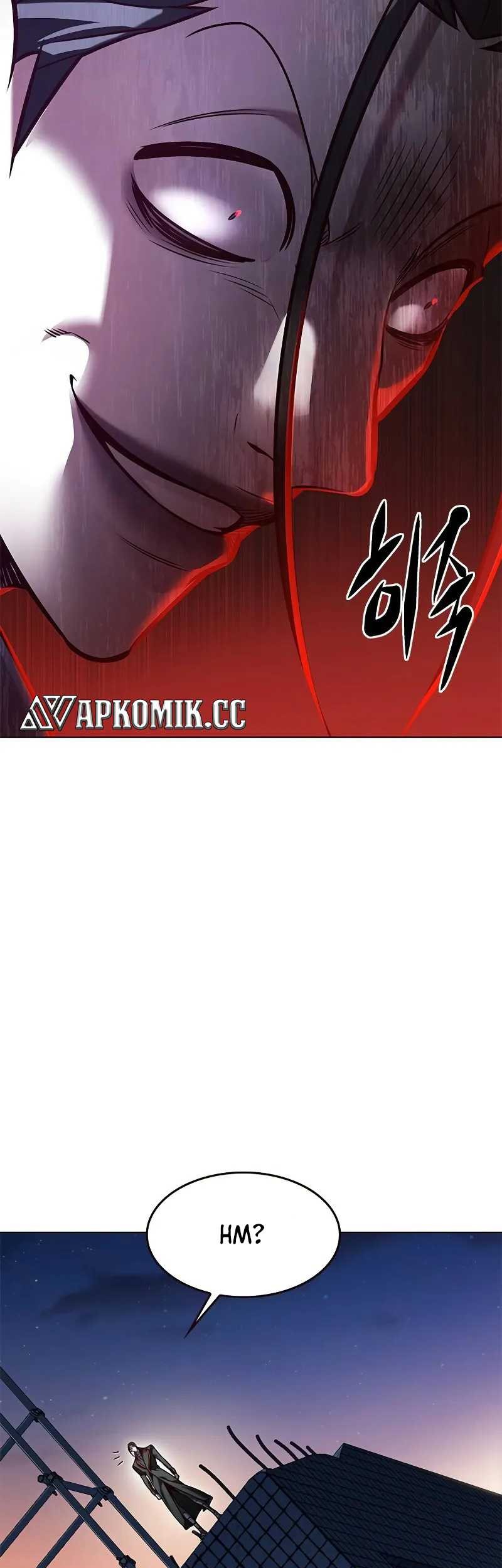 Eleceed - Chapter 291 - Page 59