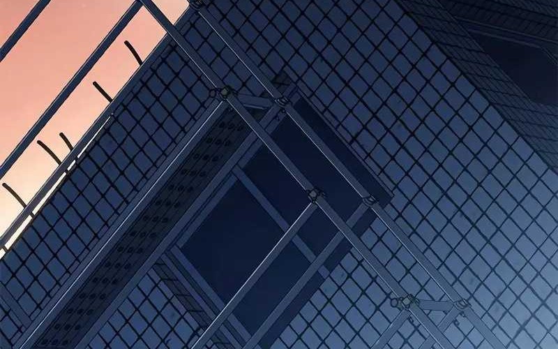 Eleceed - Chapter 291 - Page 60