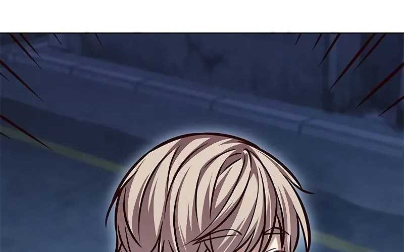 Eleceed - Chapter 291 - Page 62