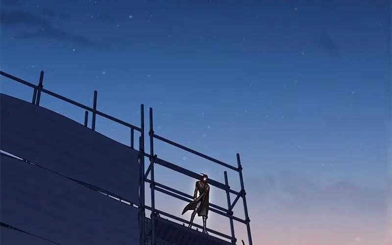 Eleceed - Chapter 291 - Page 64