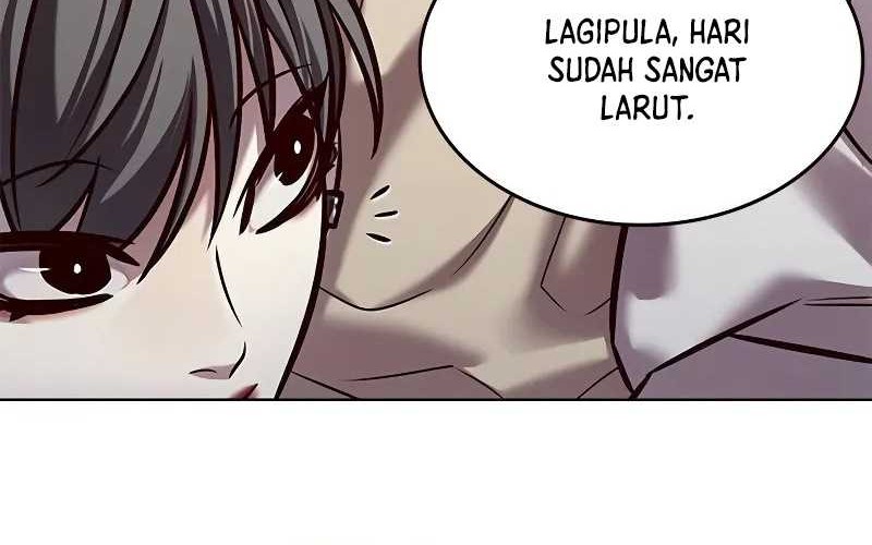 Eleceed - Chapter 291 - Page 66