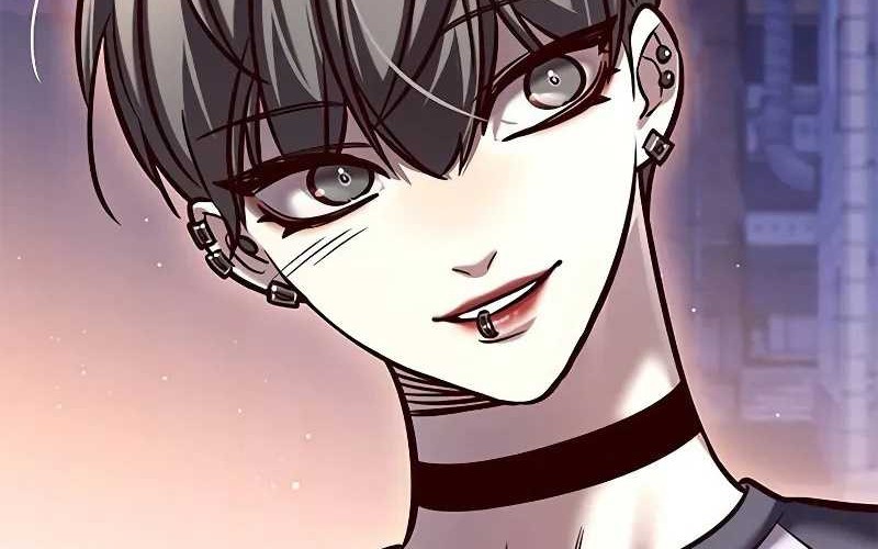 Eleceed - Chapter 291 - Page 68