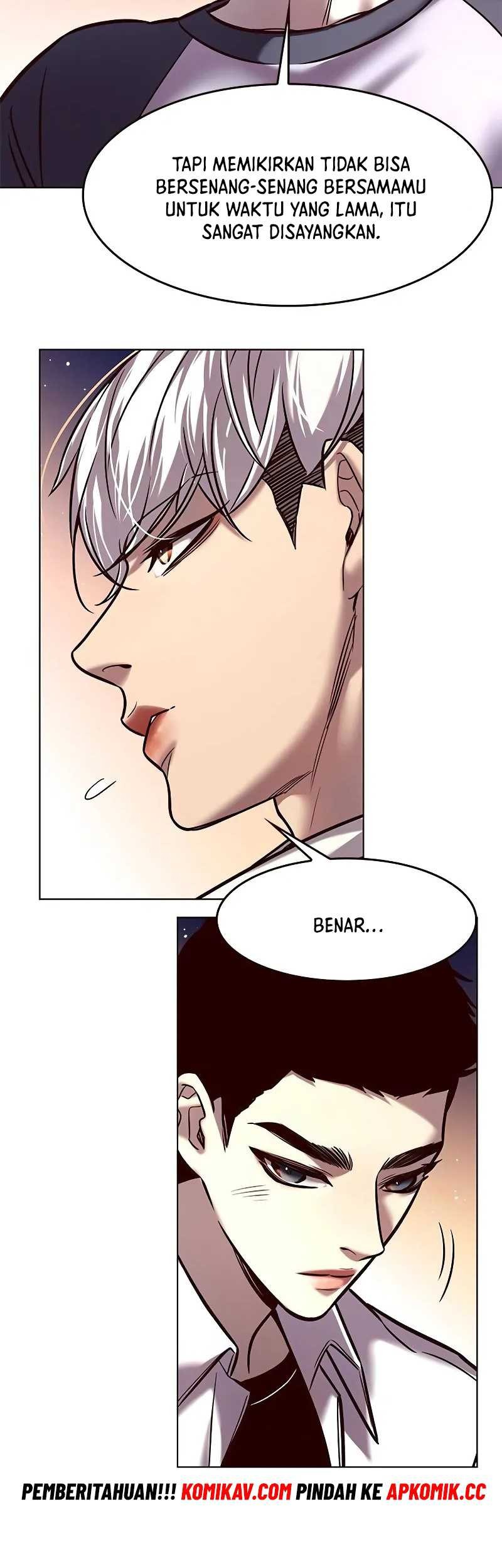 Eleceed - Chapter 291 - Page 69