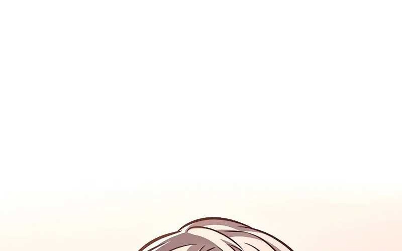 Eleceed - Chapter 291 - Page 70