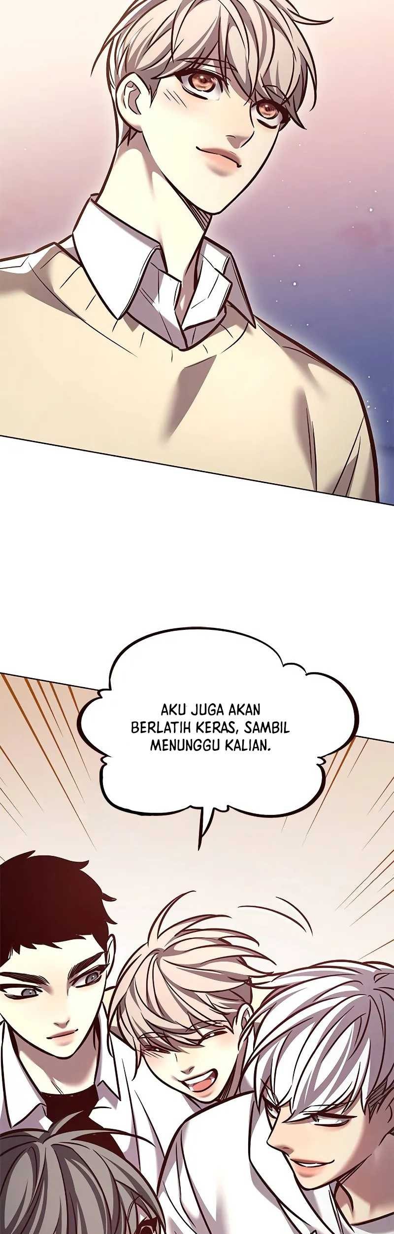 Eleceed - Chapter 291 - Page 71