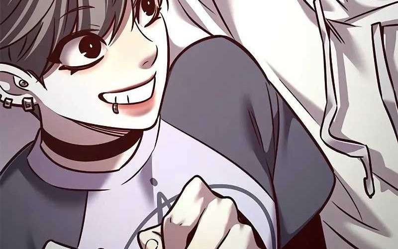 Eleceed - Chapter 291 - Page 72