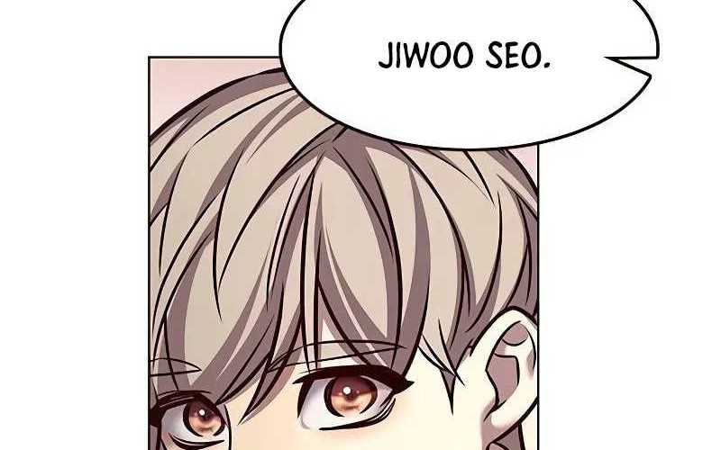 Eleceed - Chapter 291 - Page 74