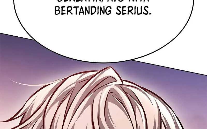 Eleceed - Chapter 291 - Page 76