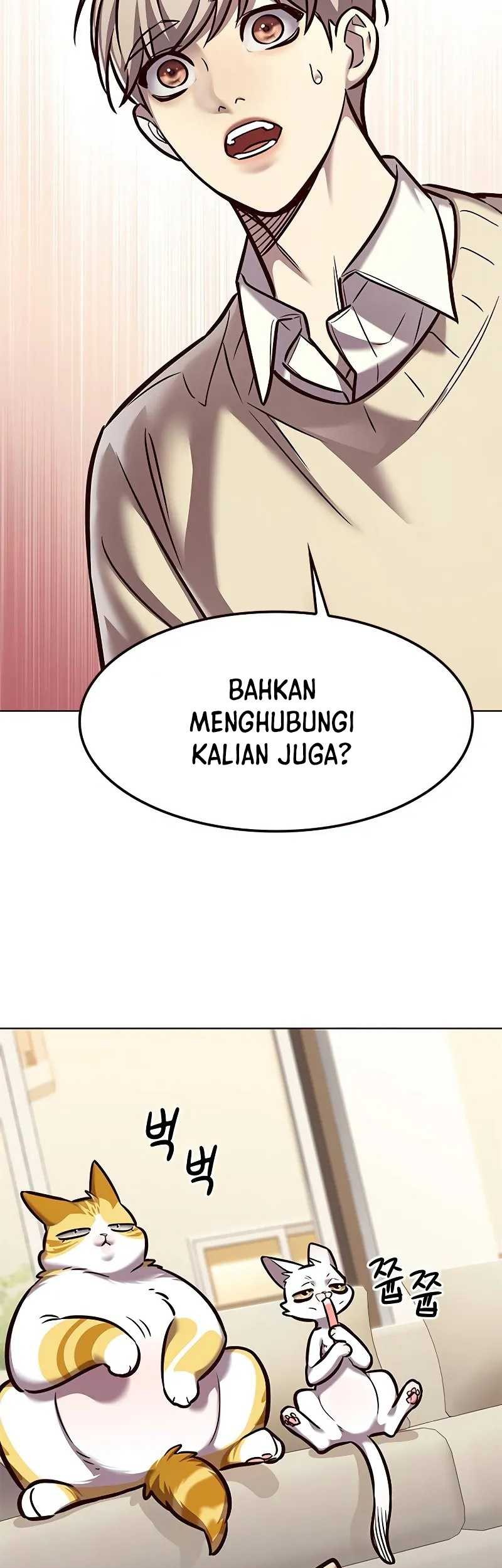 Eleceed - Chapter 291 - Page 4