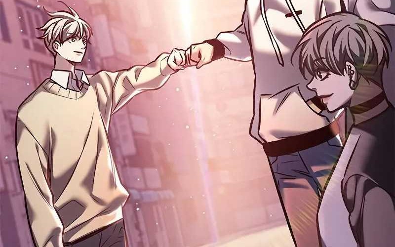 Eleceed - Chapter 291 - Page 78