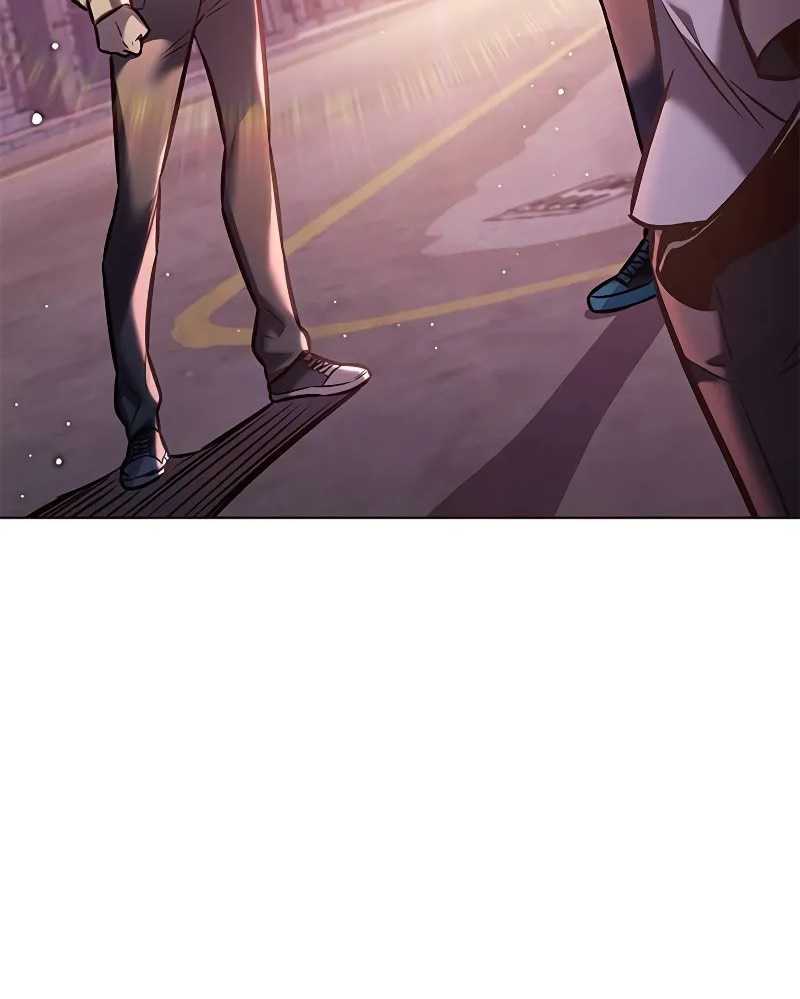 Eleceed - Chapter 291 - Page 79