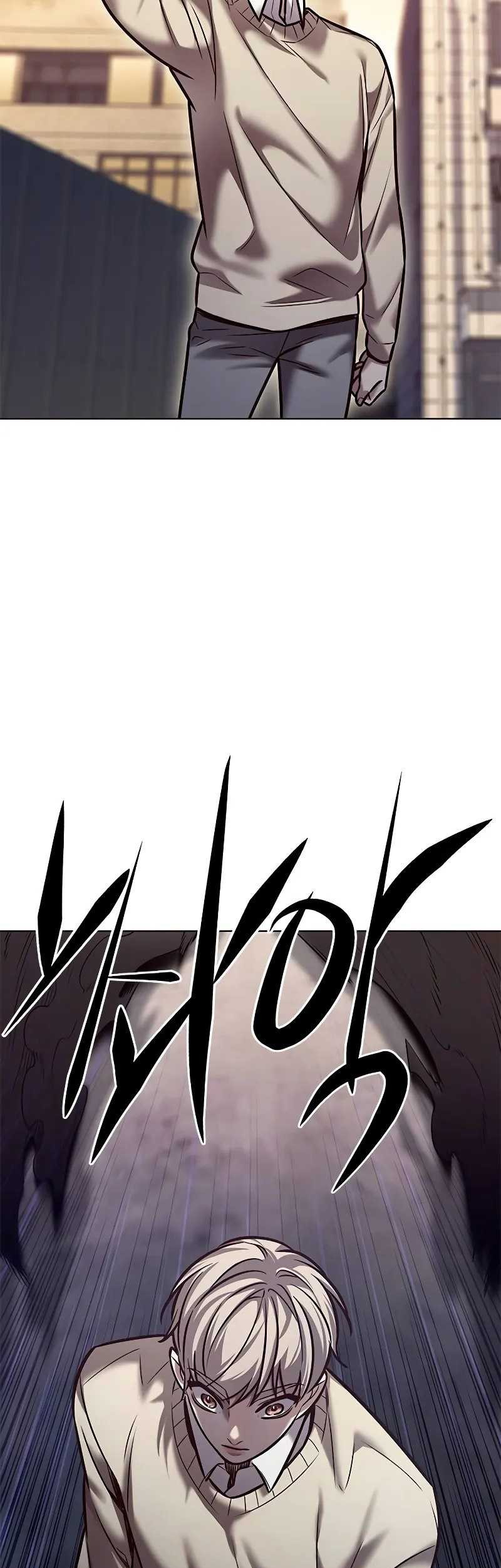 Eleceed - Chapter 291 - Page 82