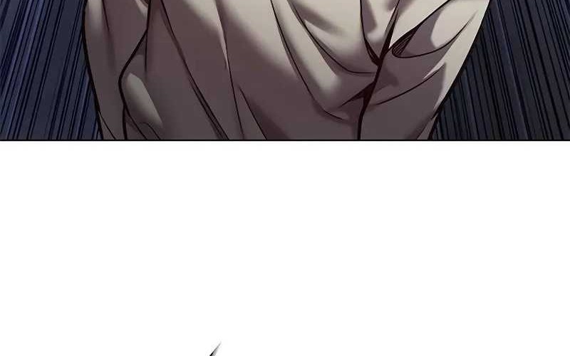 Eleceed - Chapter 291 - Page 83