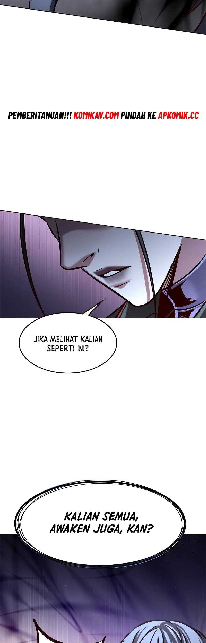 Eleceed - Chapter 291 - Page 86