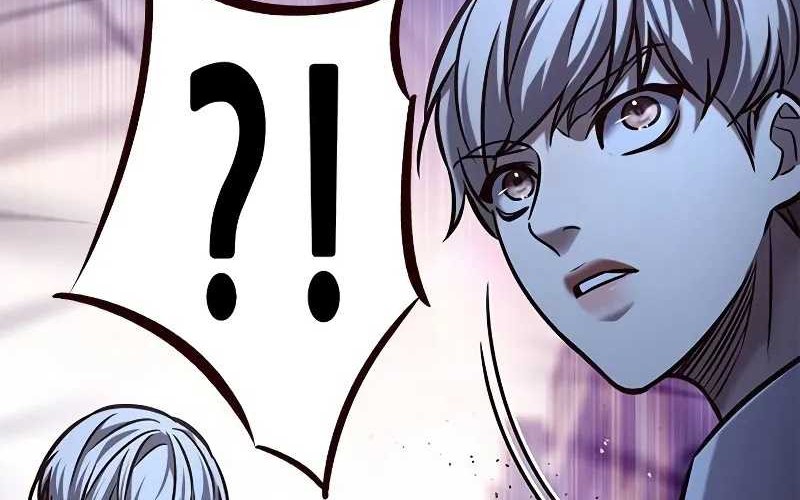 Eleceed - Chapter 291 - Page 87