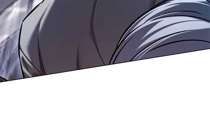 Eleceed - Chapter 291 - Page 89