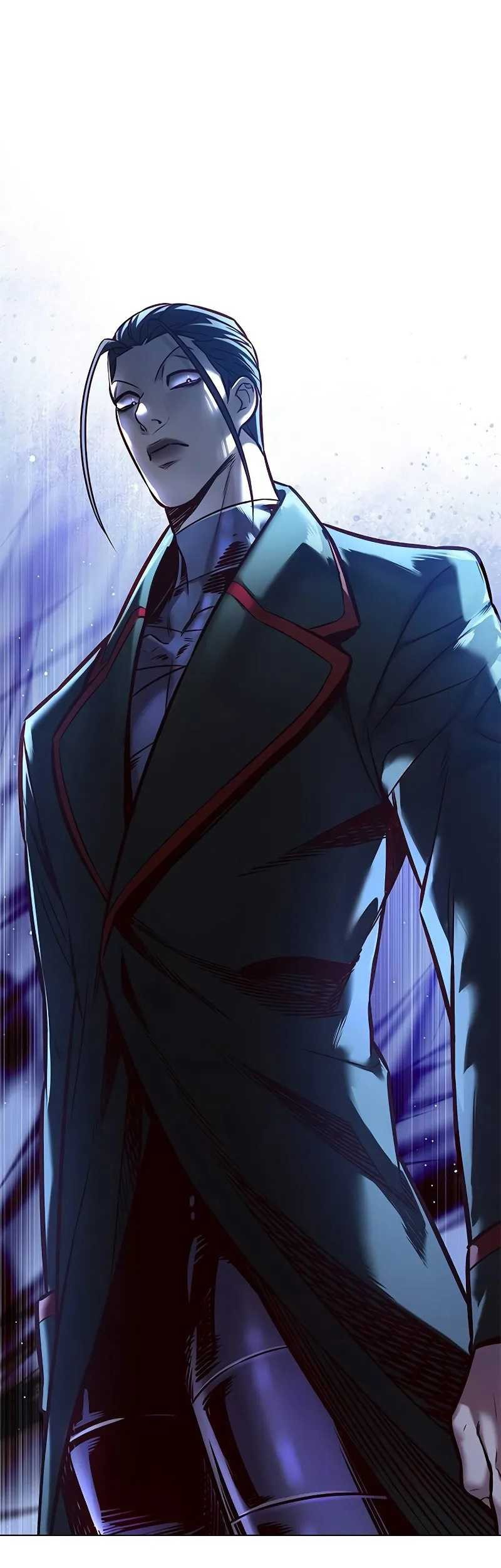 Eleceed - Chapter 291 - Page 90