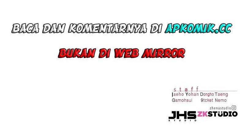 Eleceed - Chapter 291 - Page 91