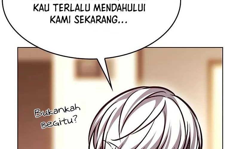 Eleceed - Chapter 291 - Page 9