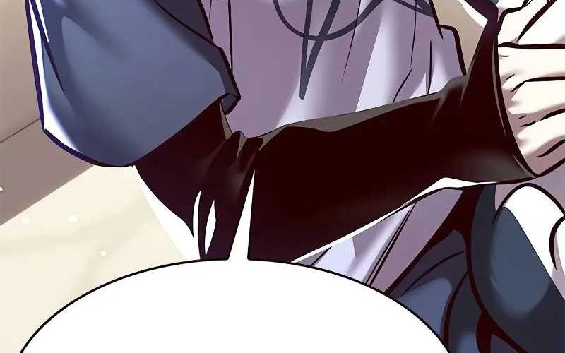 Eleceed - Chapter 291 - Page 11