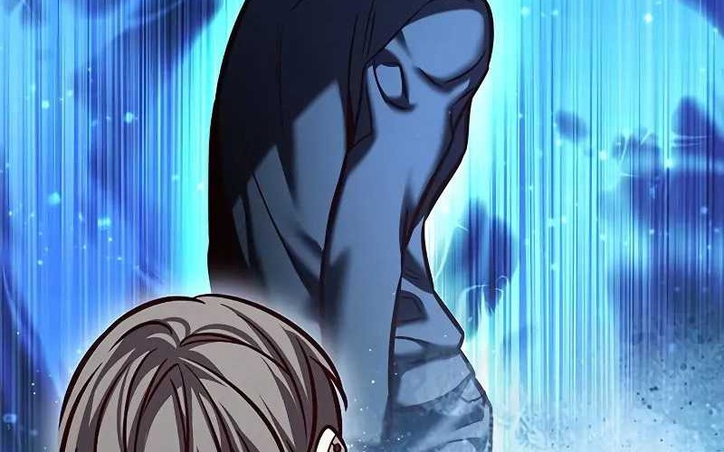 Eleceed - Chapter 291 - Page 13